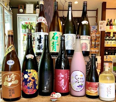 六花酒造 300周年記念 日本酒 720ml 送料込み 楽天市場】青森（その他